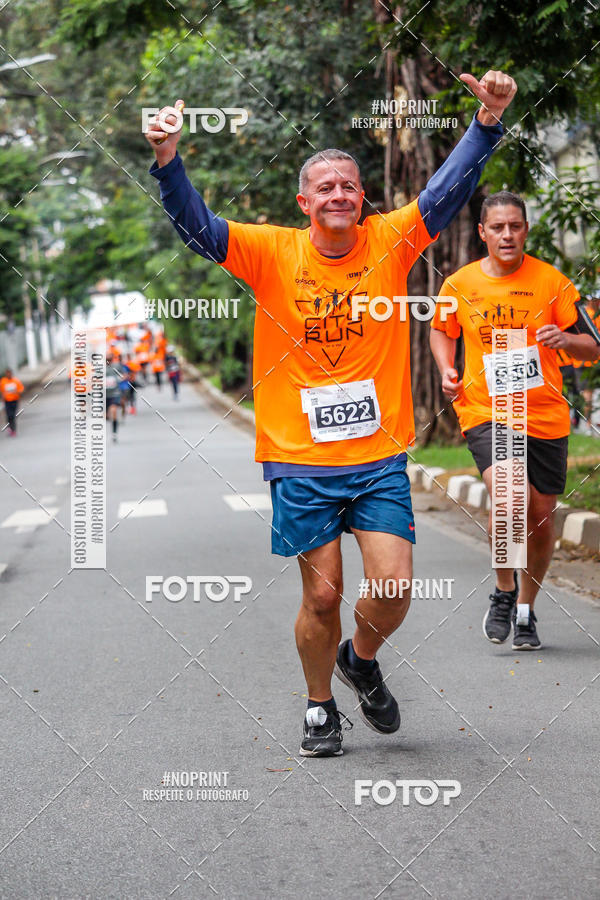 Buy your photos of the eventCity Run 2019 - Osasco on Fotop