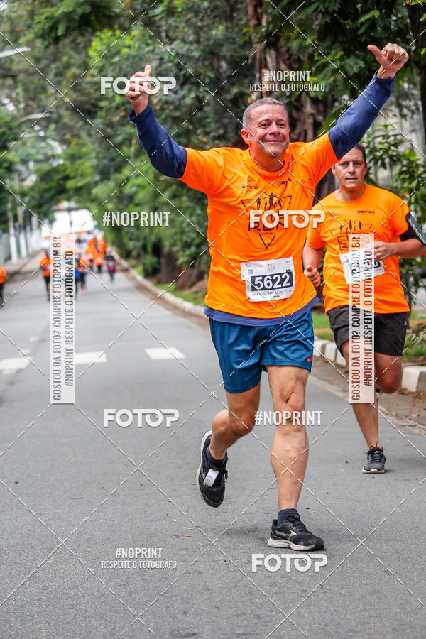 Buy your photos of the eventCity Run 2019 - Osasco on Fotop