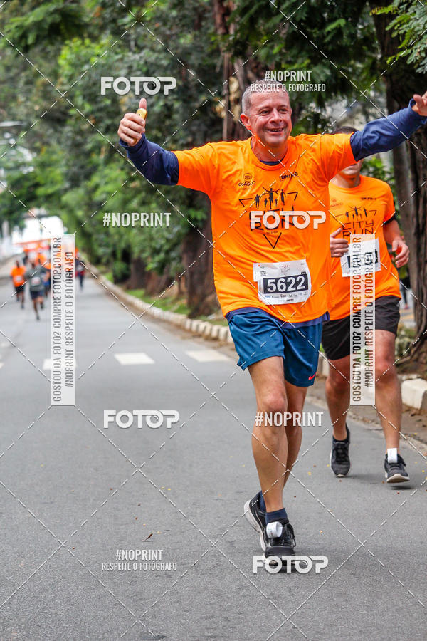 Buy your photos of the eventCity Run 2019 - Osasco on Fotop