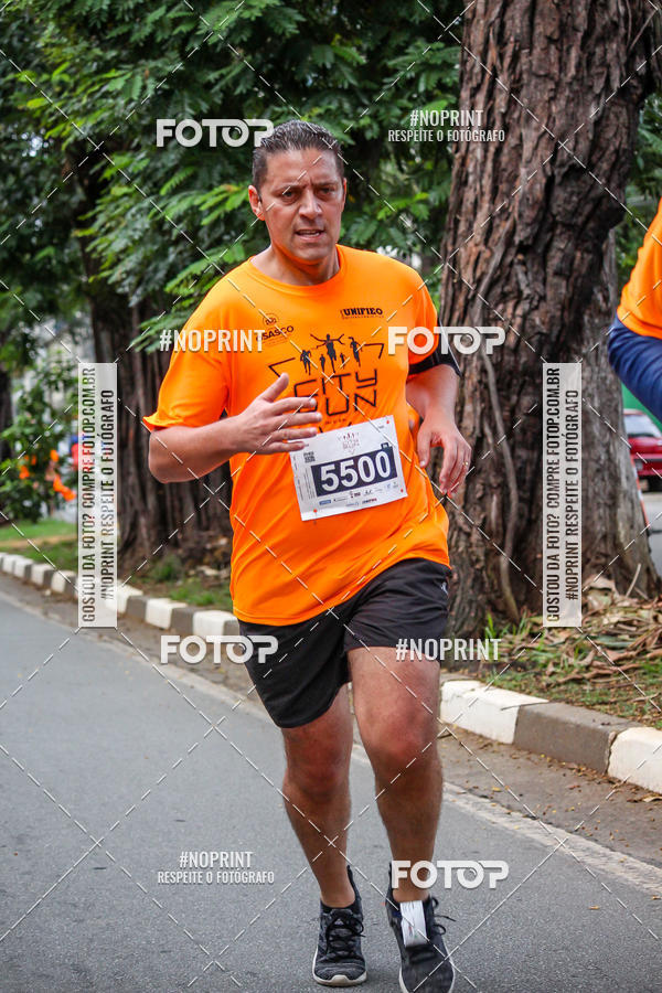 Buy your photos of the eventCity Run 2019 - Osasco on Fotop