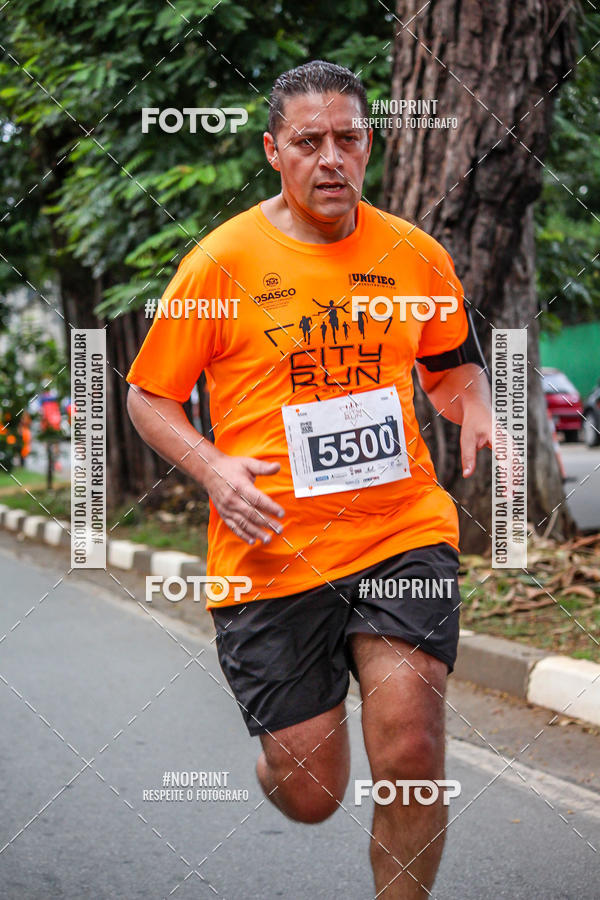 Buy your photos of the eventCity Run 2019 - Osasco on Fotop