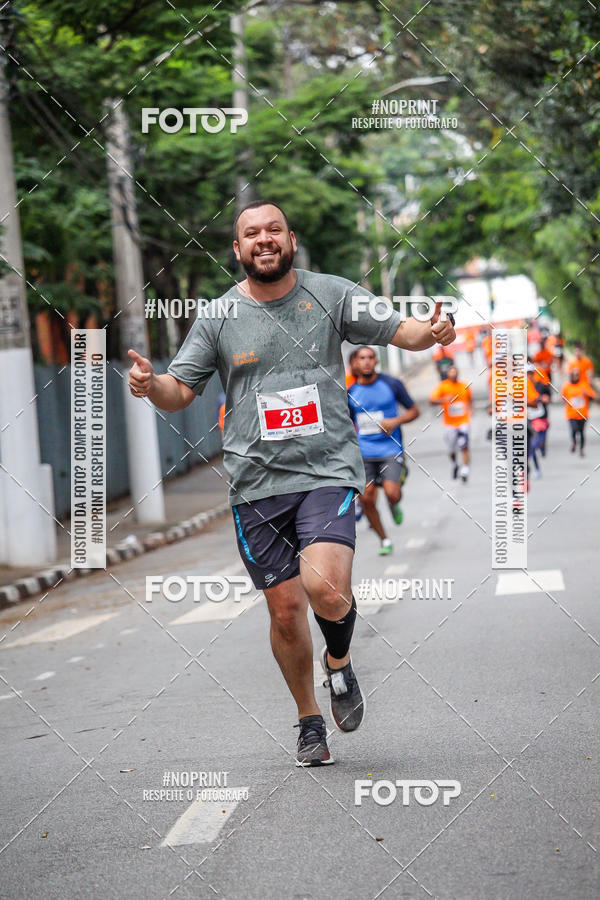Buy your photos of the eventCity Run 2019 - Osasco on Fotop