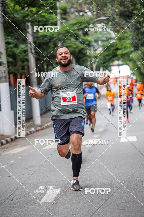 Buy your photos of the eventCity Run 2019 - Osasco on Fotop