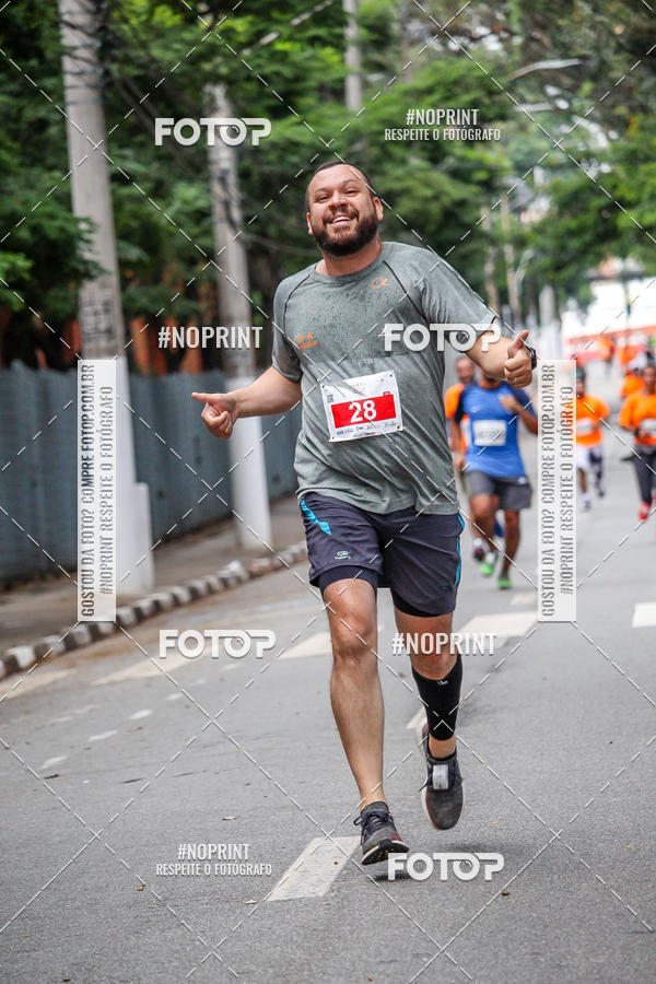 Buy your photos of the eventCity Run 2019 - Osasco on Fotop