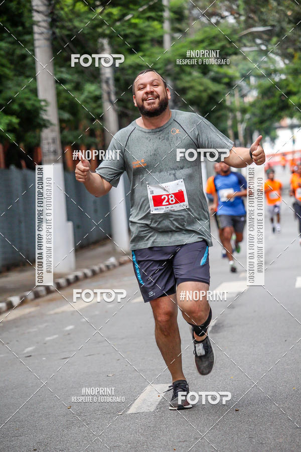 Buy your photos of the eventCity Run 2019 - Osasco on Fotop