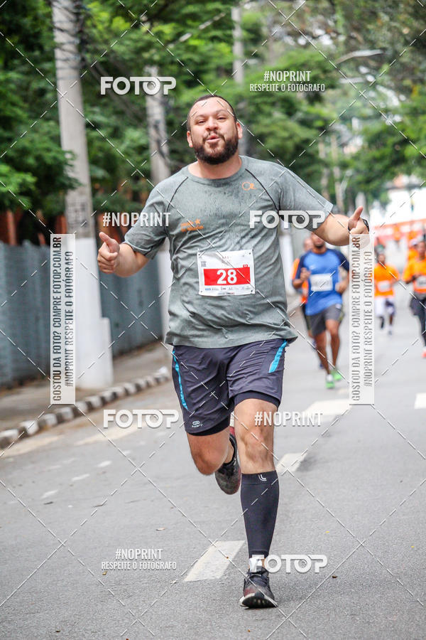 Buy your photos of the eventCity Run 2019 - Osasco on Fotop