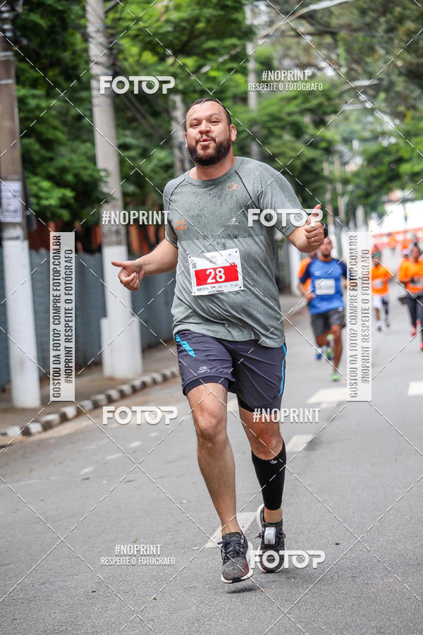 Buy your photos of the eventCity Run 2019 - Osasco on Fotop