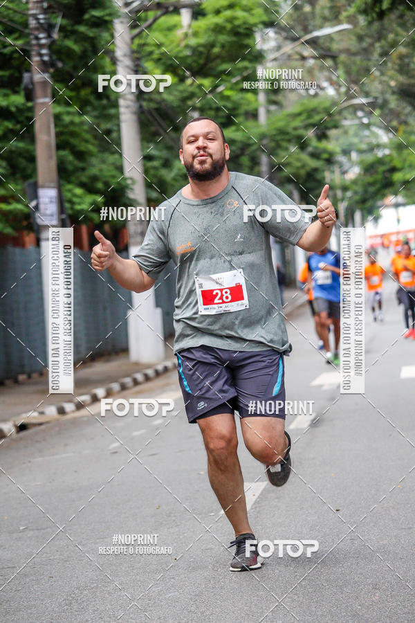 Buy your photos of the eventCity Run 2019 - Osasco on Fotop