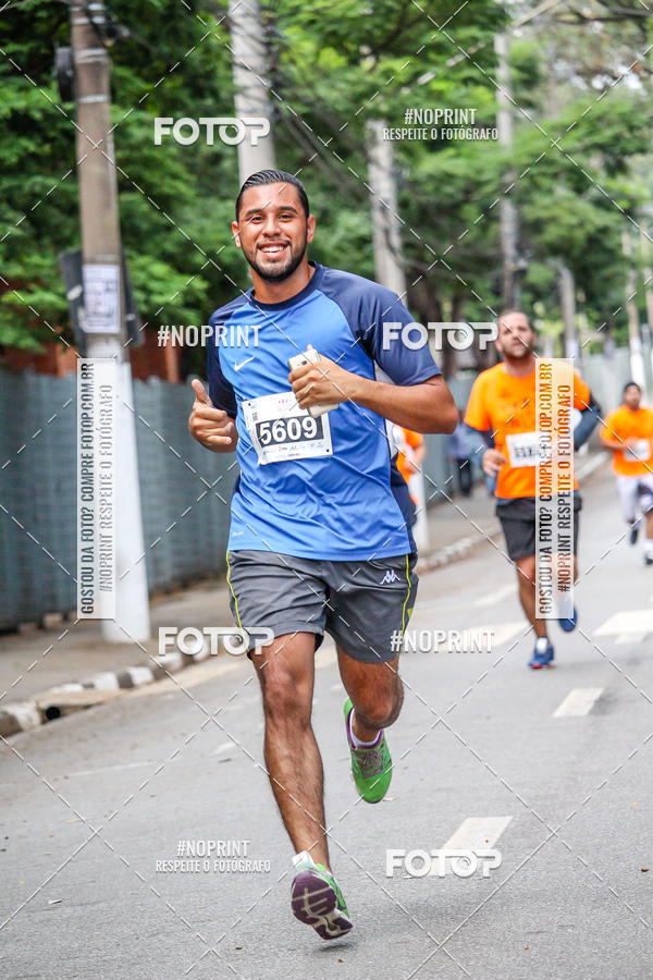 Buy your photos of the eventCity Run 2019 - Osasco on Fotop