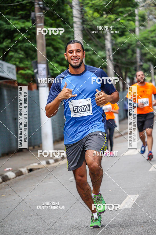 Buy your photos of the eventCity Run 2019 - Osasco on Fotop