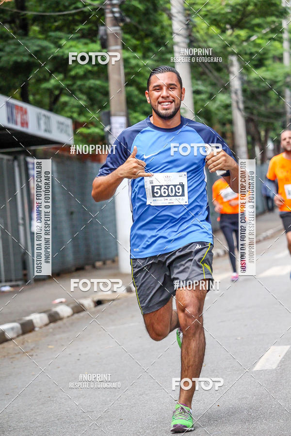Buy your photos of the eventCity Run 2019 - Osasco on Fotop