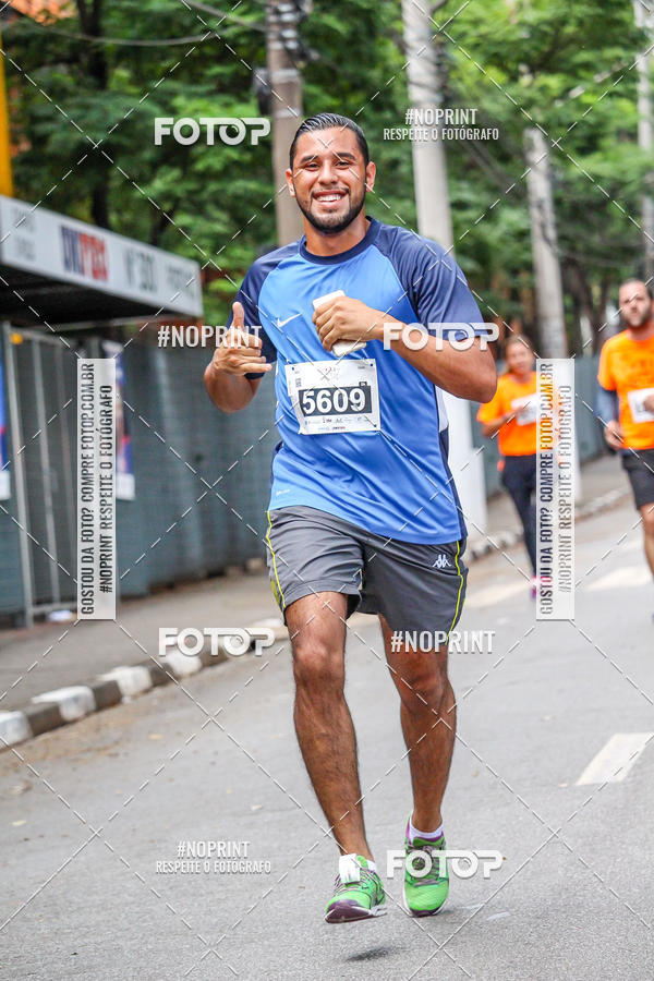 Buy your photos of the eventCity Run 2019 - Osasco on Fotop