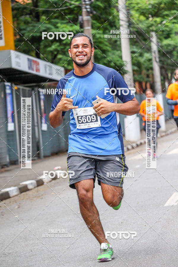 Buy your photos of the eventCity Run 2019 - Osasco on Fotop