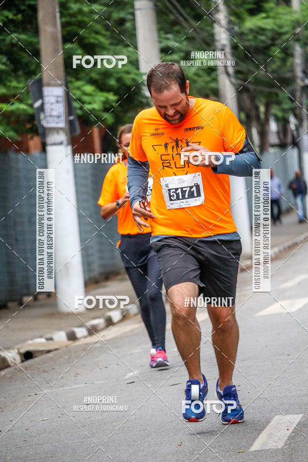 Buy your photos of the eventCity Run 2019 - Osasco on Fotop