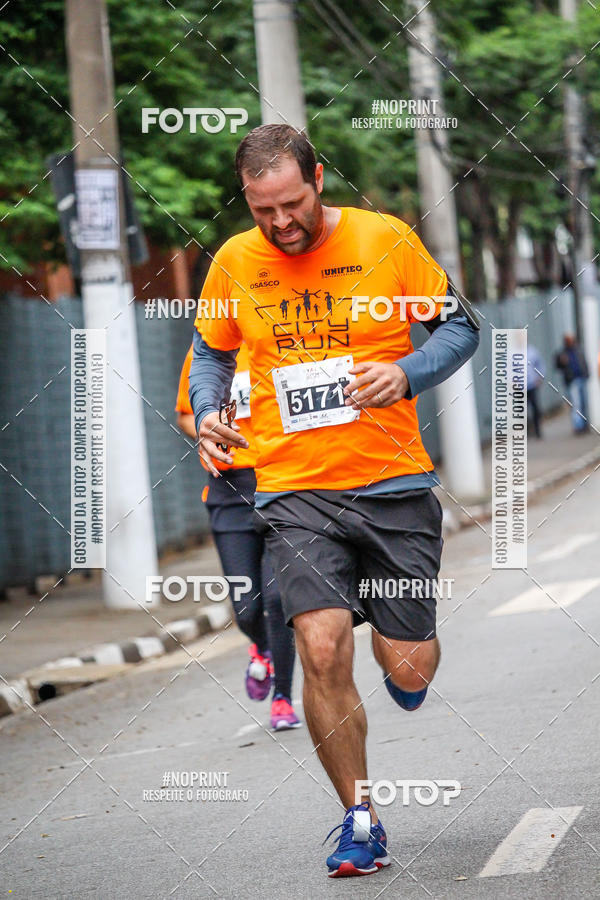 Buy your photos of the eventCity Run 2019 - Osasco on Fotop