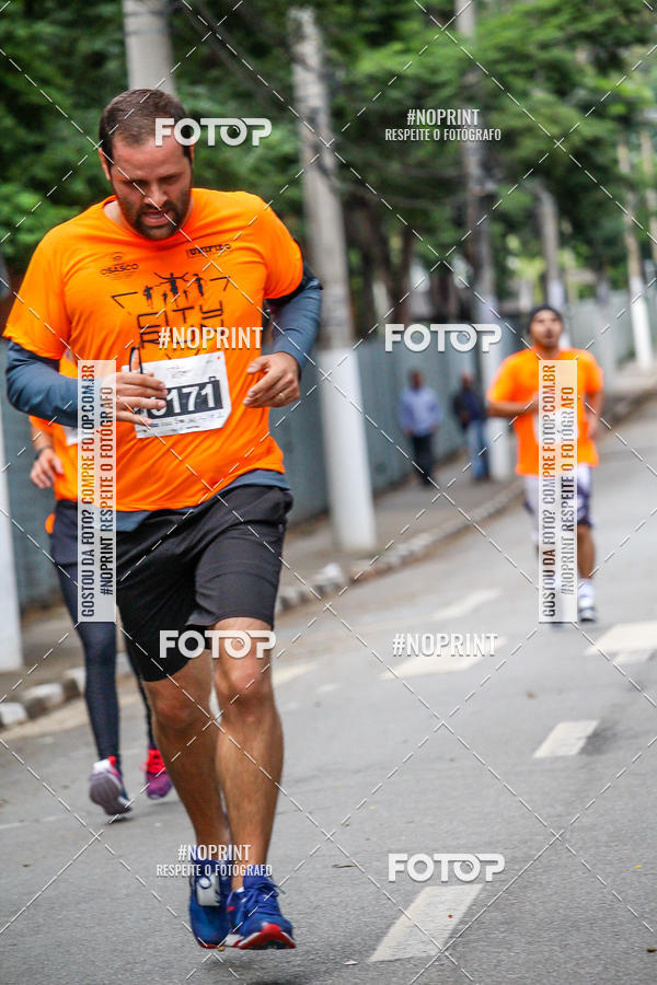 Buy your photos of the eventCity Run 2019 - Osasco on Fotop