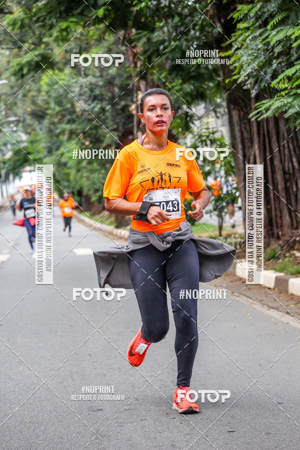 Buy your photos of the eventCity Run 2019 - Osasco on Fotop