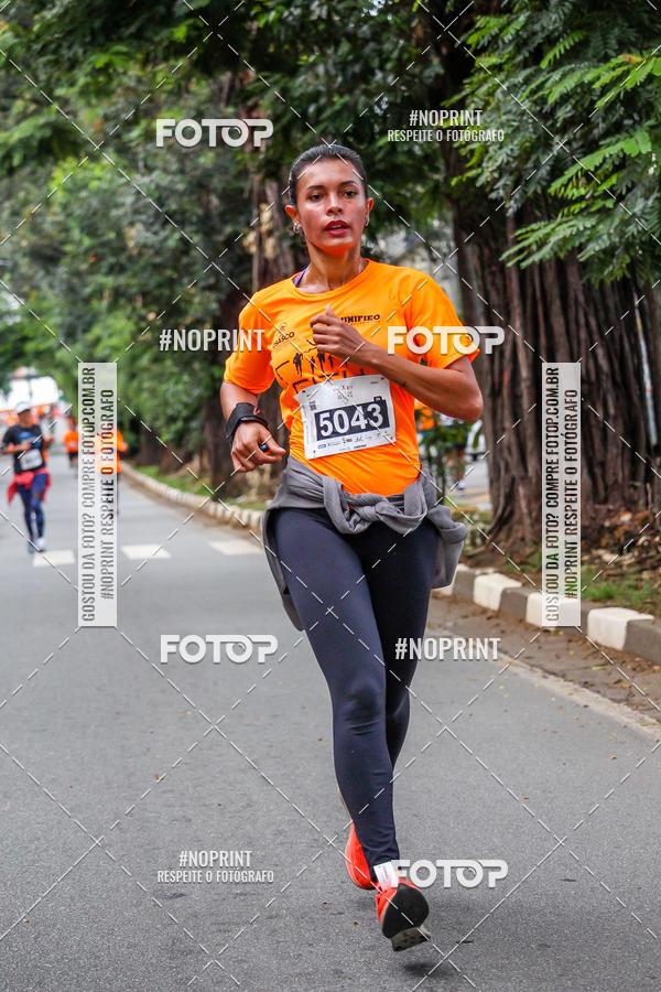 Buy your photos of the eventCity Run 2019 - Osasco on Fotop