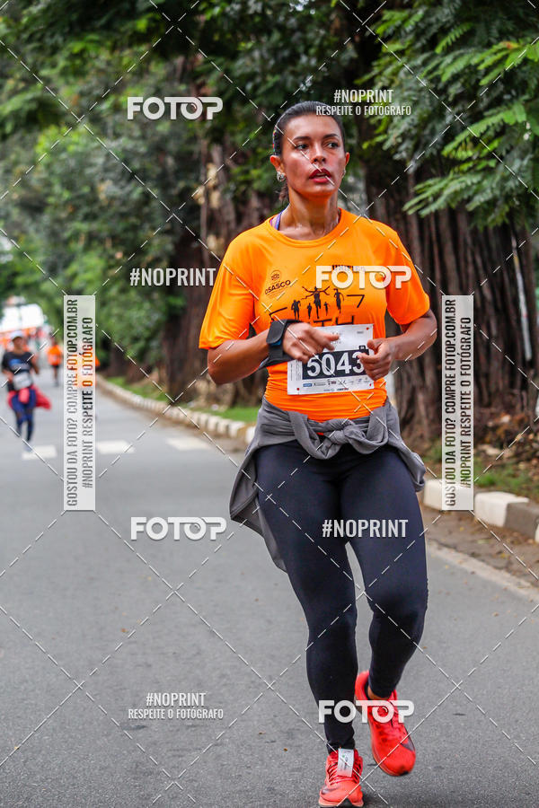 Buy your photos of the eventCity Run 2019 - Osasco on Fotop