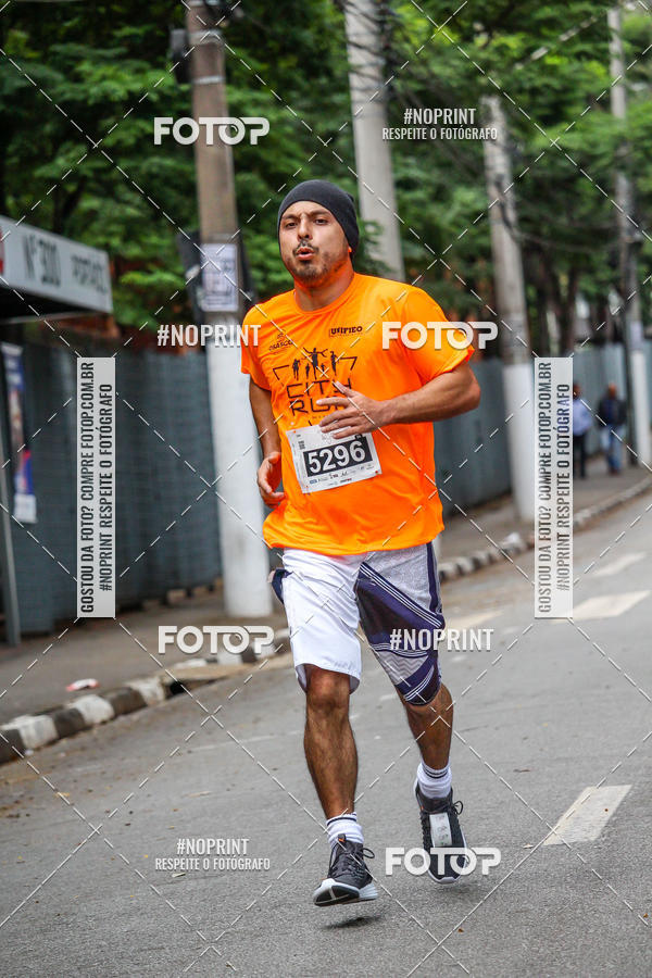 Buy your photos of the eventCity Run 2019 - Osasco on Fotop