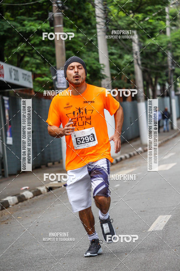 Buy your photos of the eventCity Run 2019 - Osasco on Fotop