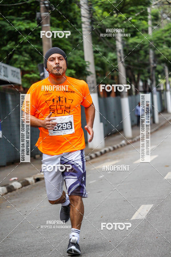 Buy your photos of the eventCity Run 2019 - Osasco on Fotop