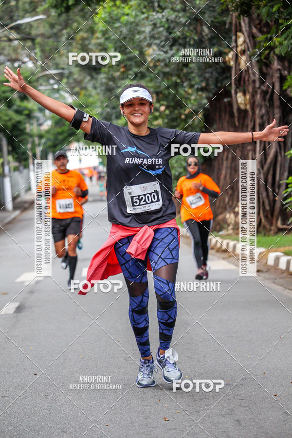 Buy your photos of the eventCity Run 2019 - Osasco on Fotop