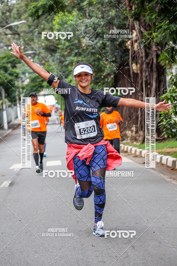 Buy your photos of the eventCity Run 2019 - Osasco on Fotop