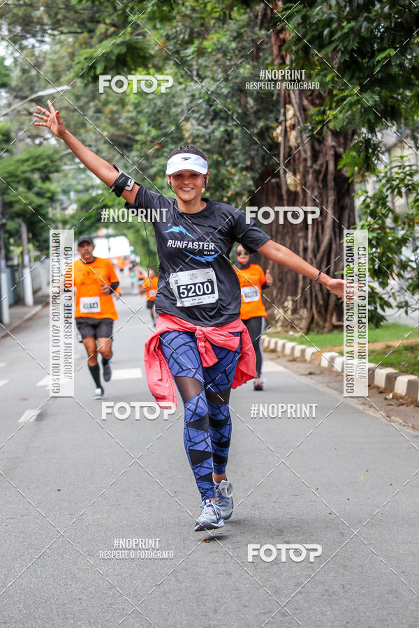 Buy your photos of the eventCity Run 2019 - Osasco on Fotop