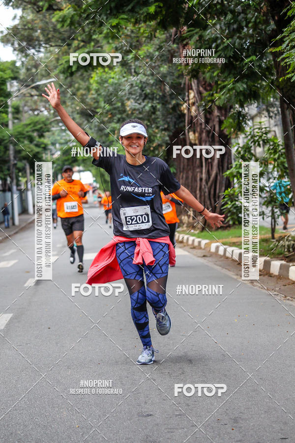 Buy your photos of the eventCity Run 2019 - Osasco on Fotop