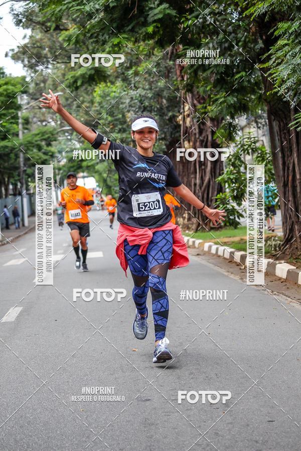 Buy your photos of the eventCity Run 2019 - Osasco on Fotop