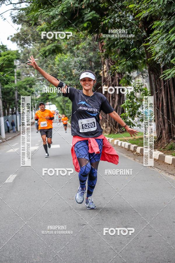 Buy your photos of the eventCity Run 2019 - Osasco on Fotop