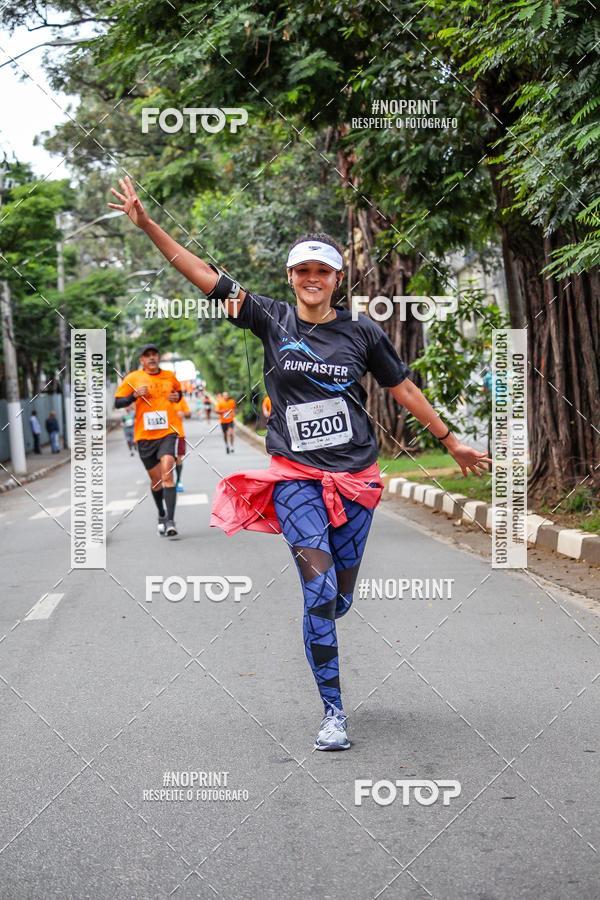Buy your photos of the eventCity Run 2019 - Osasco on Fotop