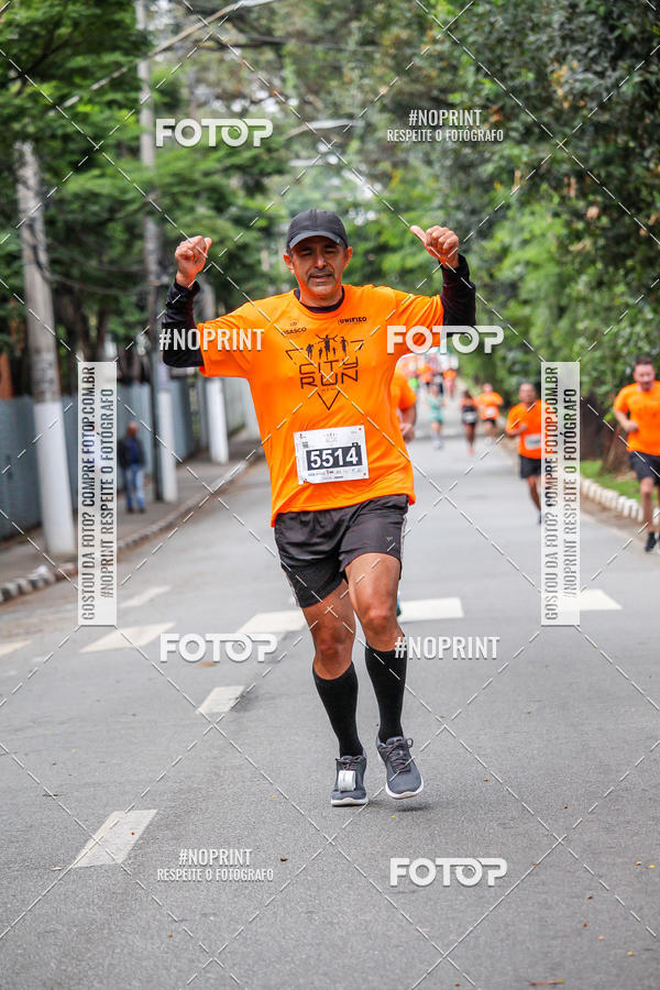 Buy your photos of the eventCity Run 2019 - Osasco on Fotop