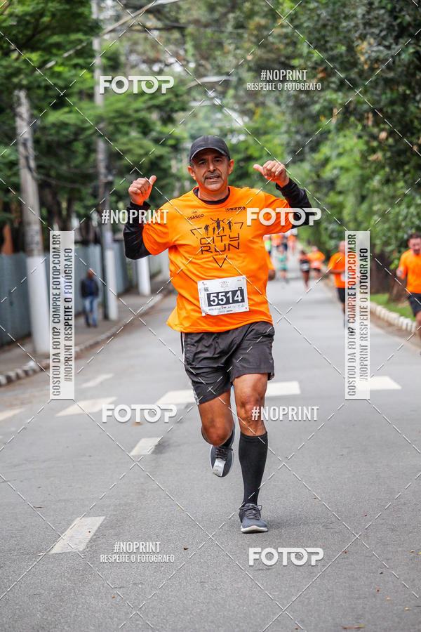 Buy your photos of the eventCity Run 2019 - Osasco on Fotop