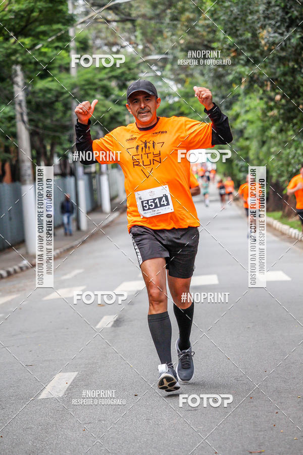 Buy your photos of the eventCity Run 2019 - Osasco on Fotop