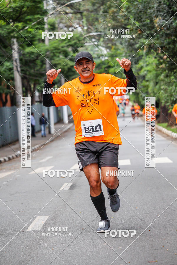 Buy your photos of the eventCity Run 2019 - Osasco on Fotop