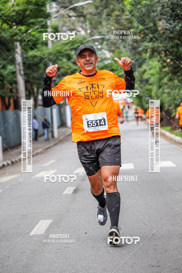 Buy your photos of the eventCity Run 2019 - Osasco on Fotop