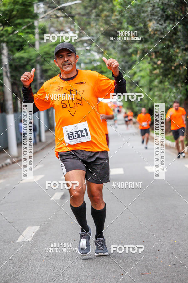 Buy your photos of the eventCity Run 2019 - Osasco on Fotop