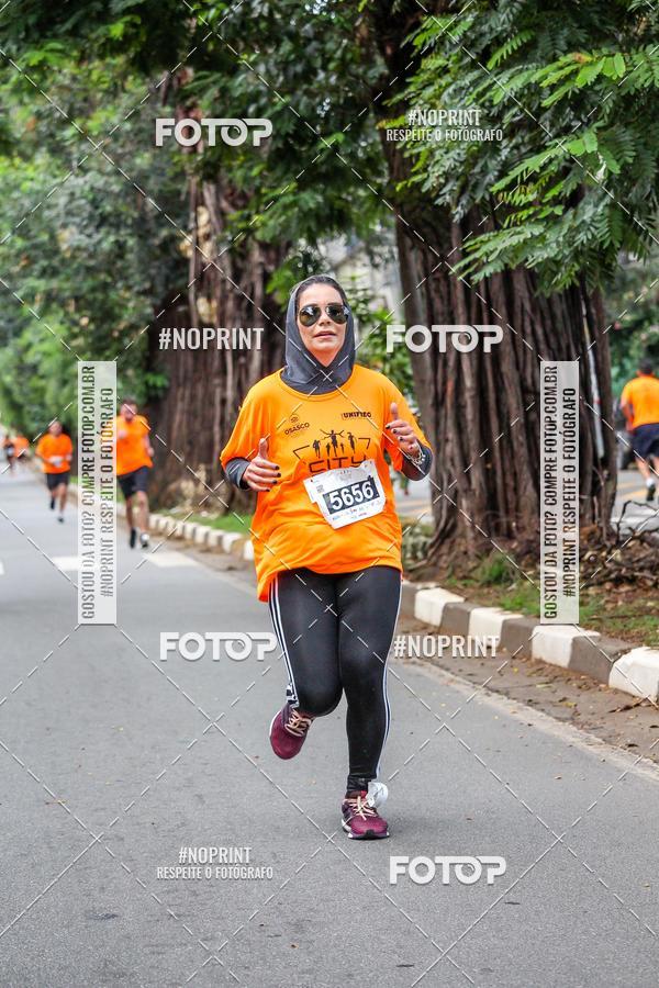 Buy your photos of the eventCity Run 2019 - Osasco on Fotop