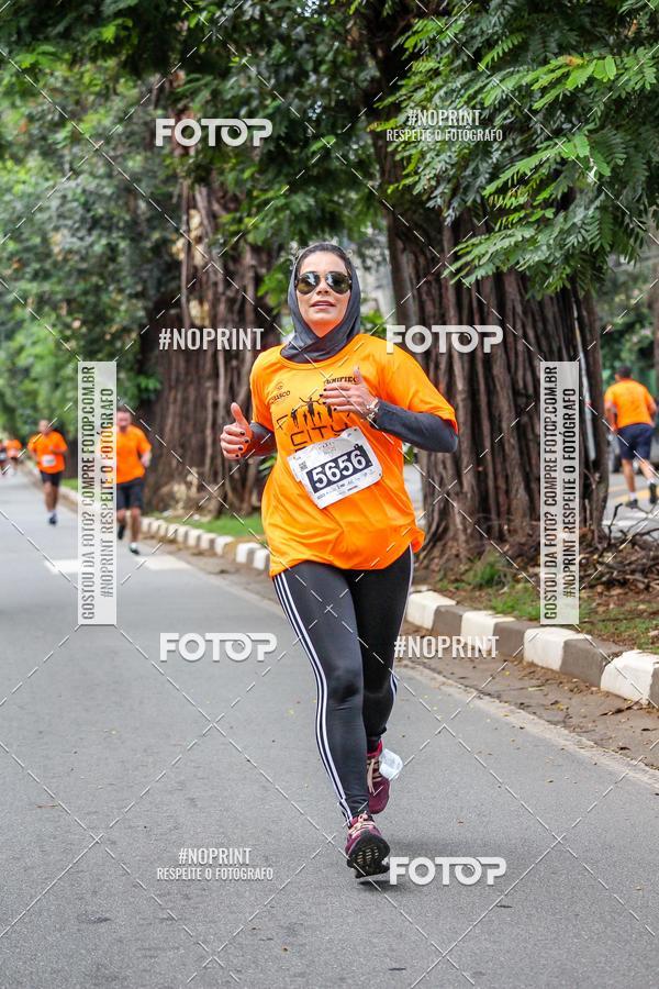 Buy your photos of the eventCity Run 2019 - Osasco on Fotop