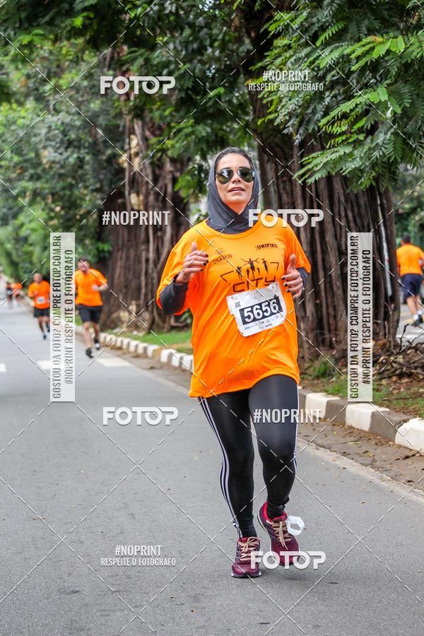 Buy your photos of the eventCity Run 2019 - Osasco on Fotop