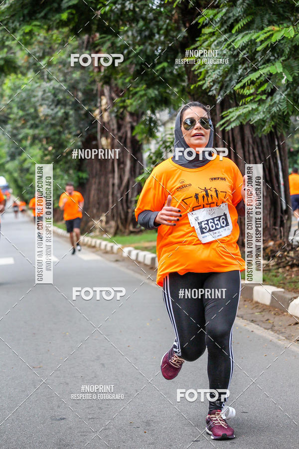 Buy your photos of the eventCity Run 2019 - Osasco on Fotop