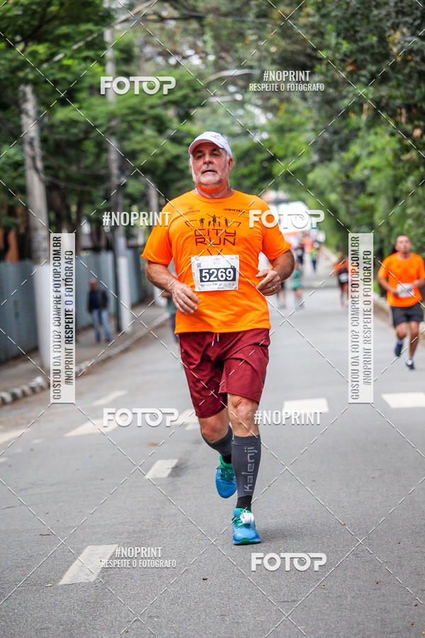 Buy your photos of the eventCity Run 2019 - Osasco on Fotop