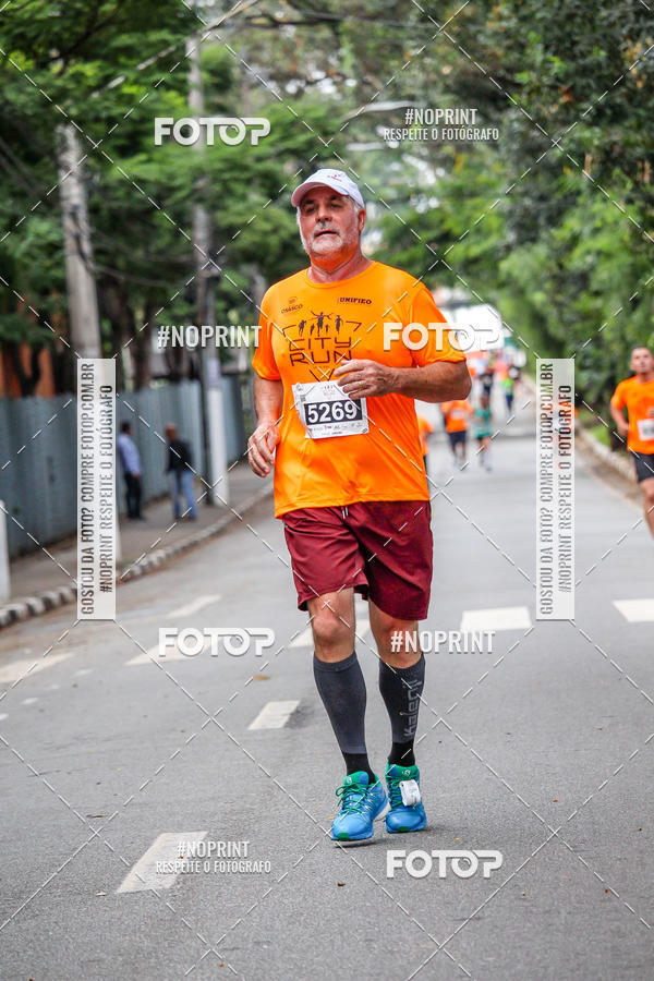 Buy your photos of the eventCity Run 2019 - Osasco on Fotop
