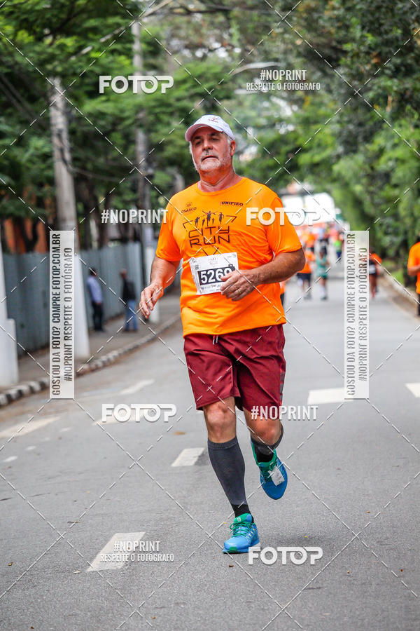 Buy your photos of the eventCity Run 2019 - Osasco on Fotop