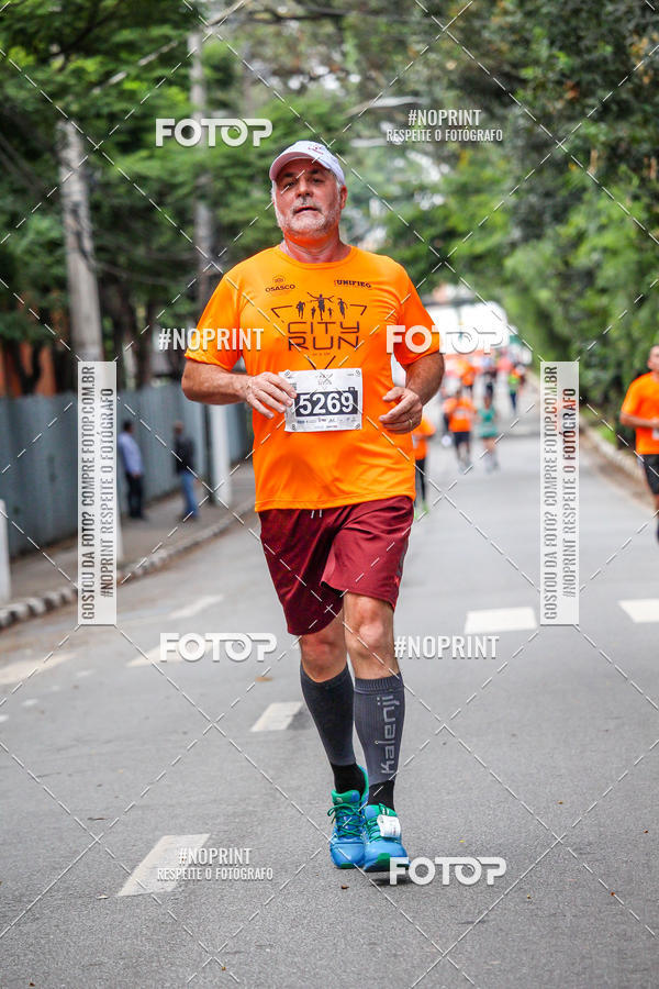 Buy your photos of the eventCity Run 2019 - Osasco on Fotop