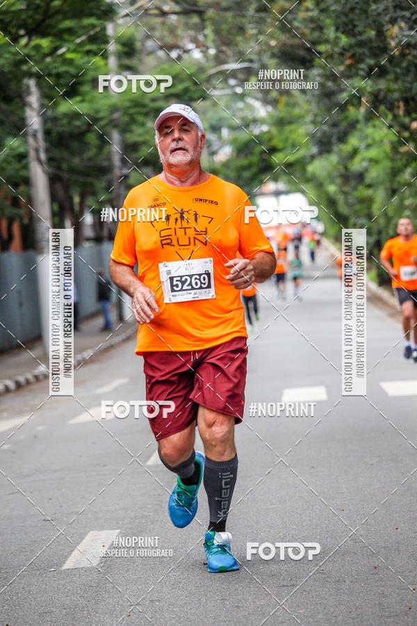 Buy your photos of the eventCity Run 2019 - Osasco on Fotop
