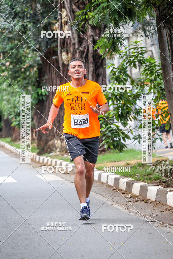 Buy your photos of the eventCity Run 2019 - Osasco on Fotop