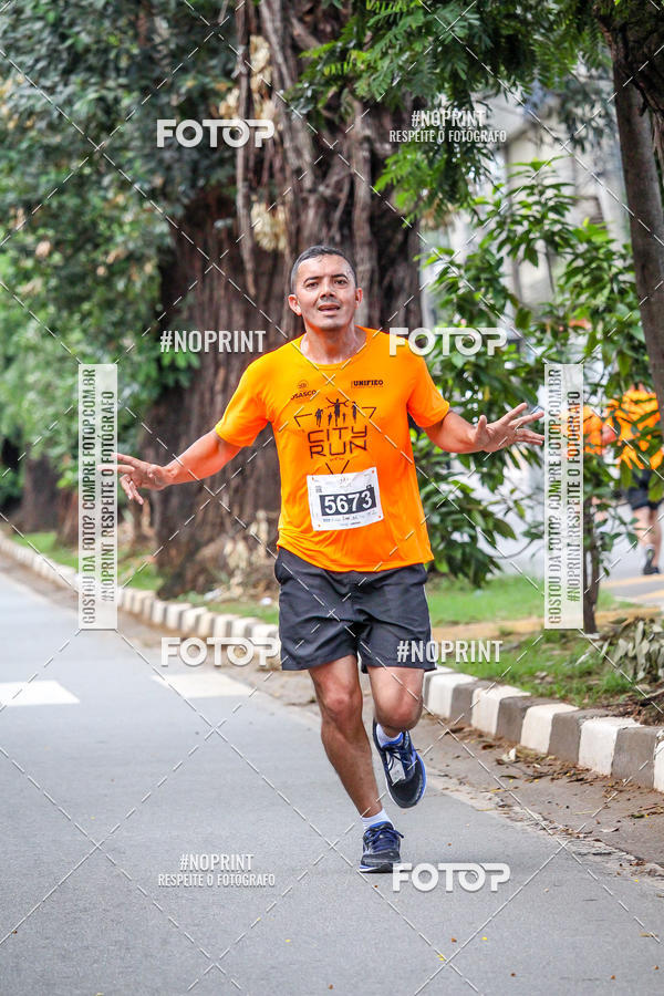 Buy your photos of the eventCity Run 2019 - Osasco on Fotop